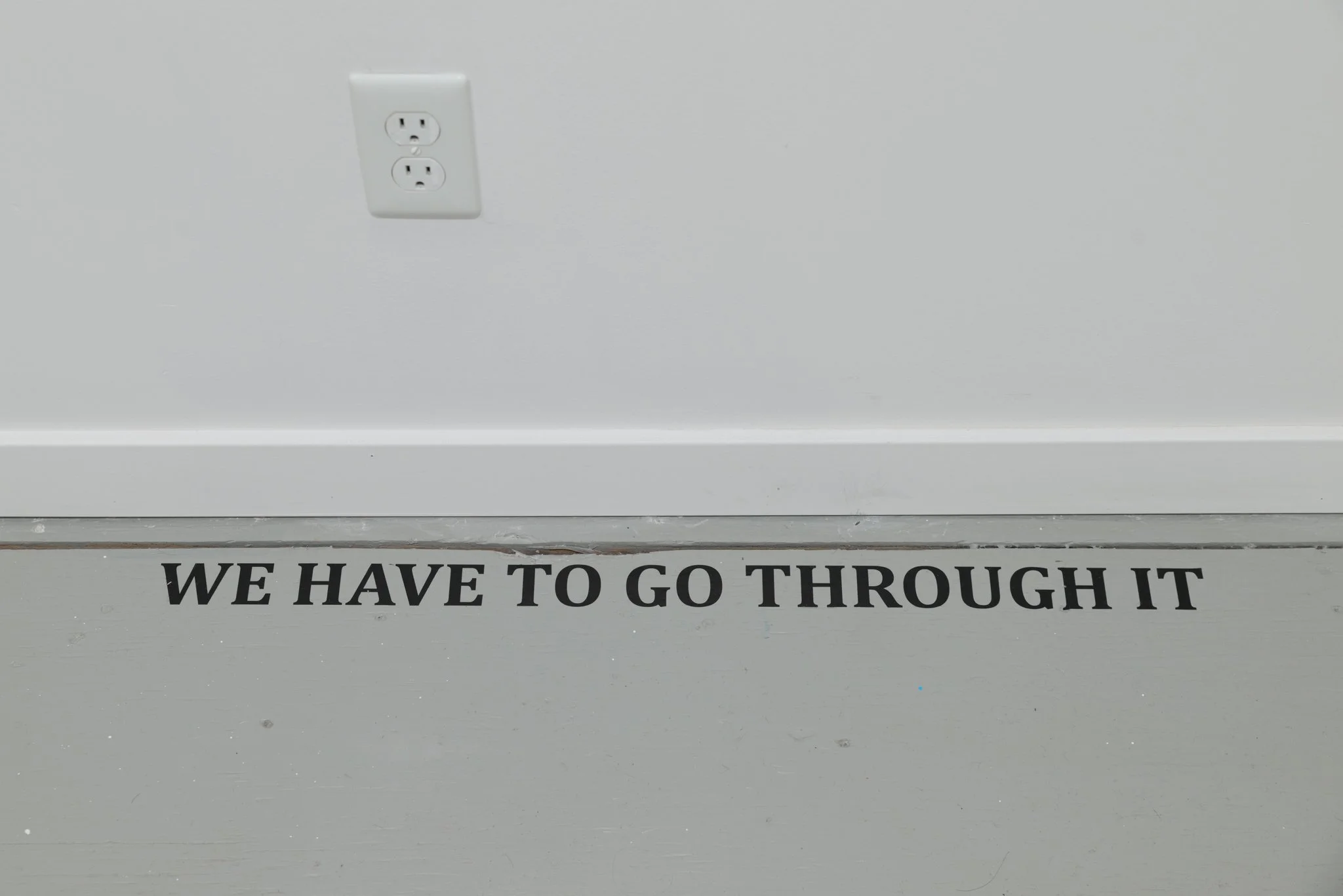 Decidedly Abyssal 2025 - 226 Main Street  