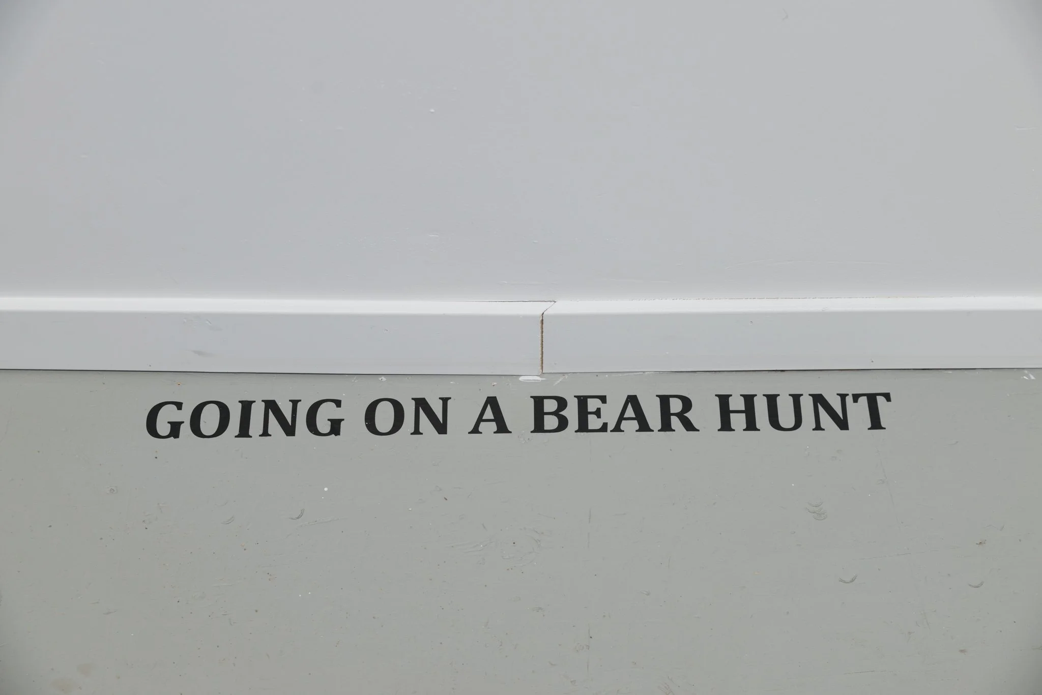 Decidedly Abyssal 2025 - 226 Main Street  