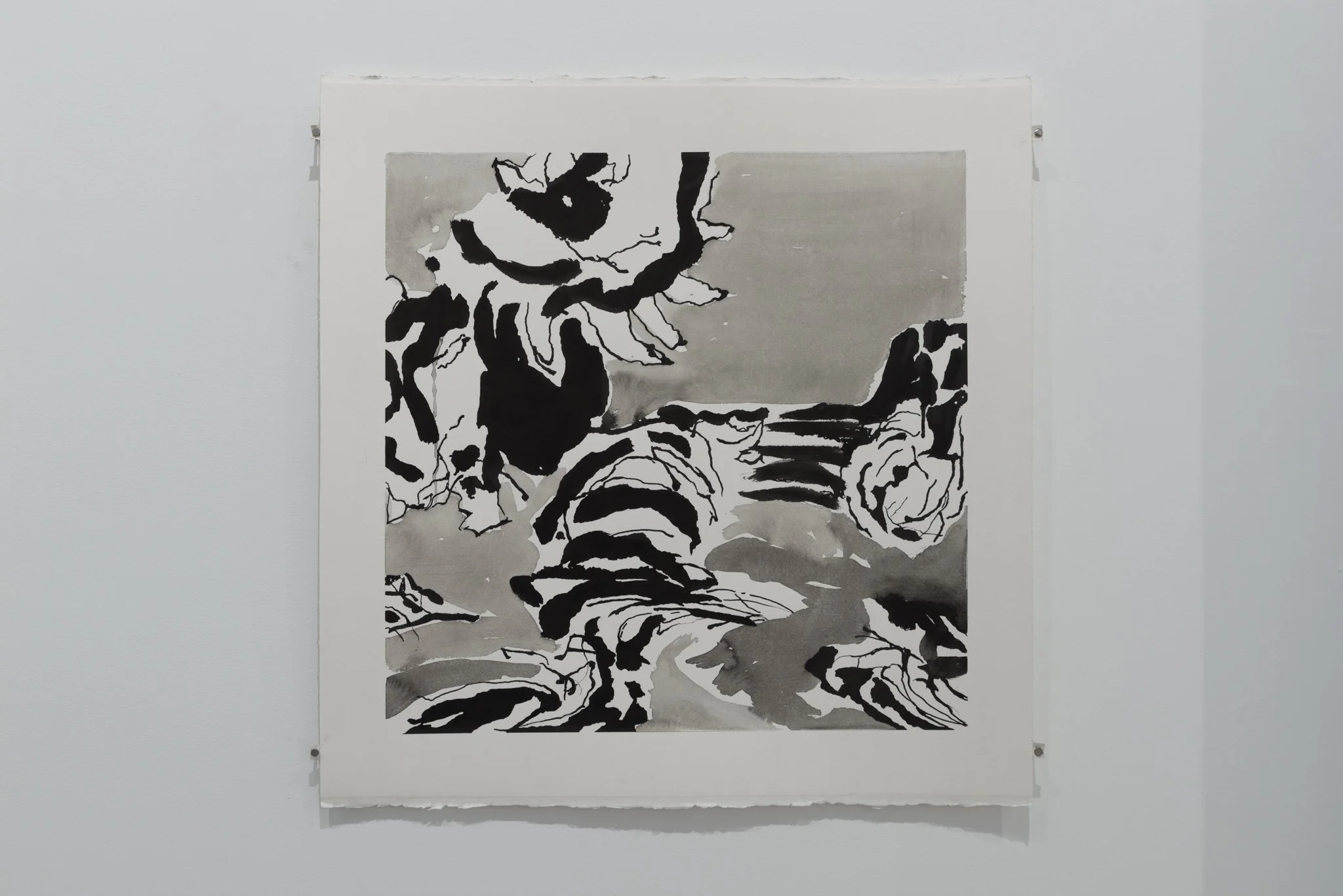 Decidedly Abyssal 2025 - 226 Main Street  