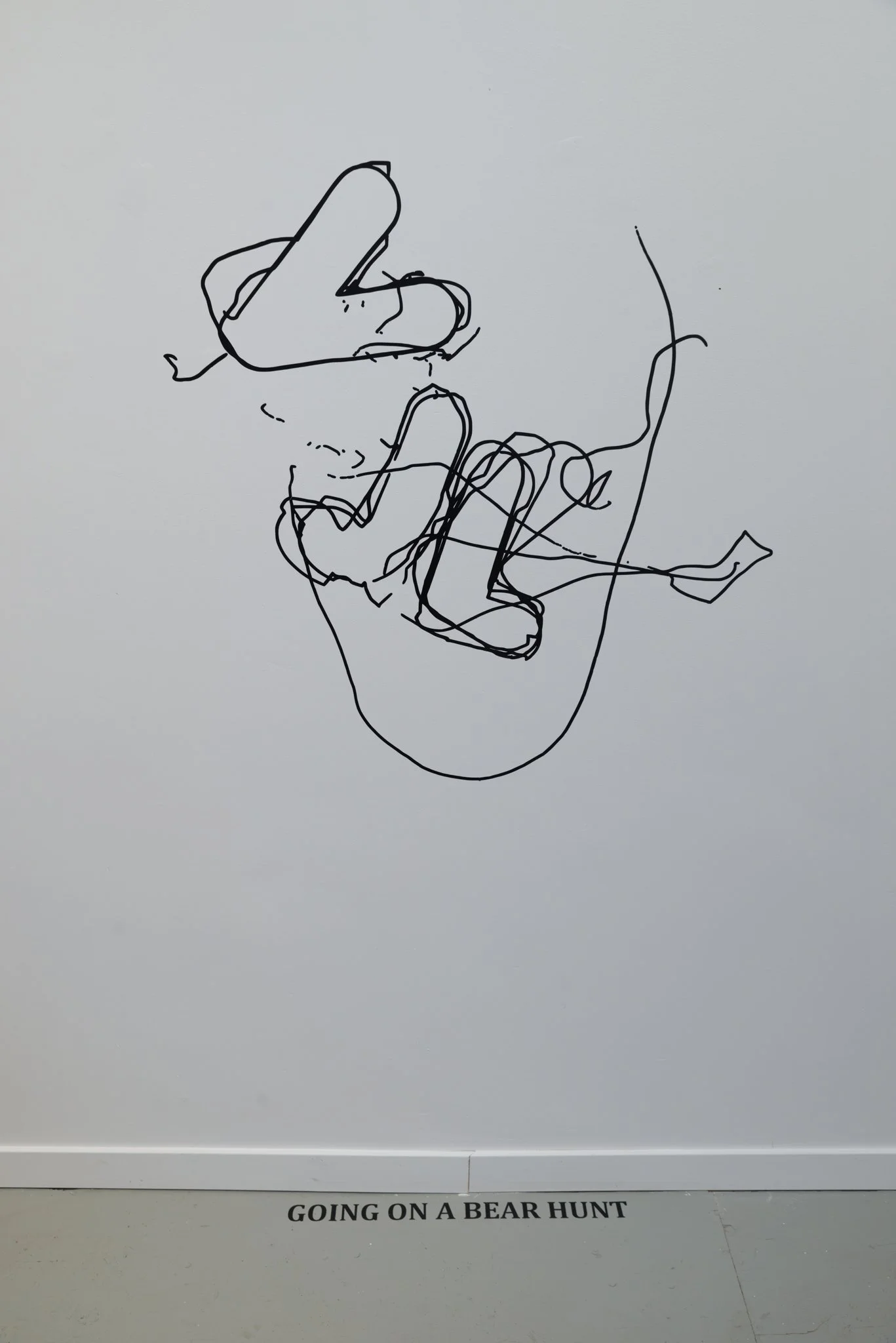 Decidedly Abyssal 2025 - 226 Main Street  