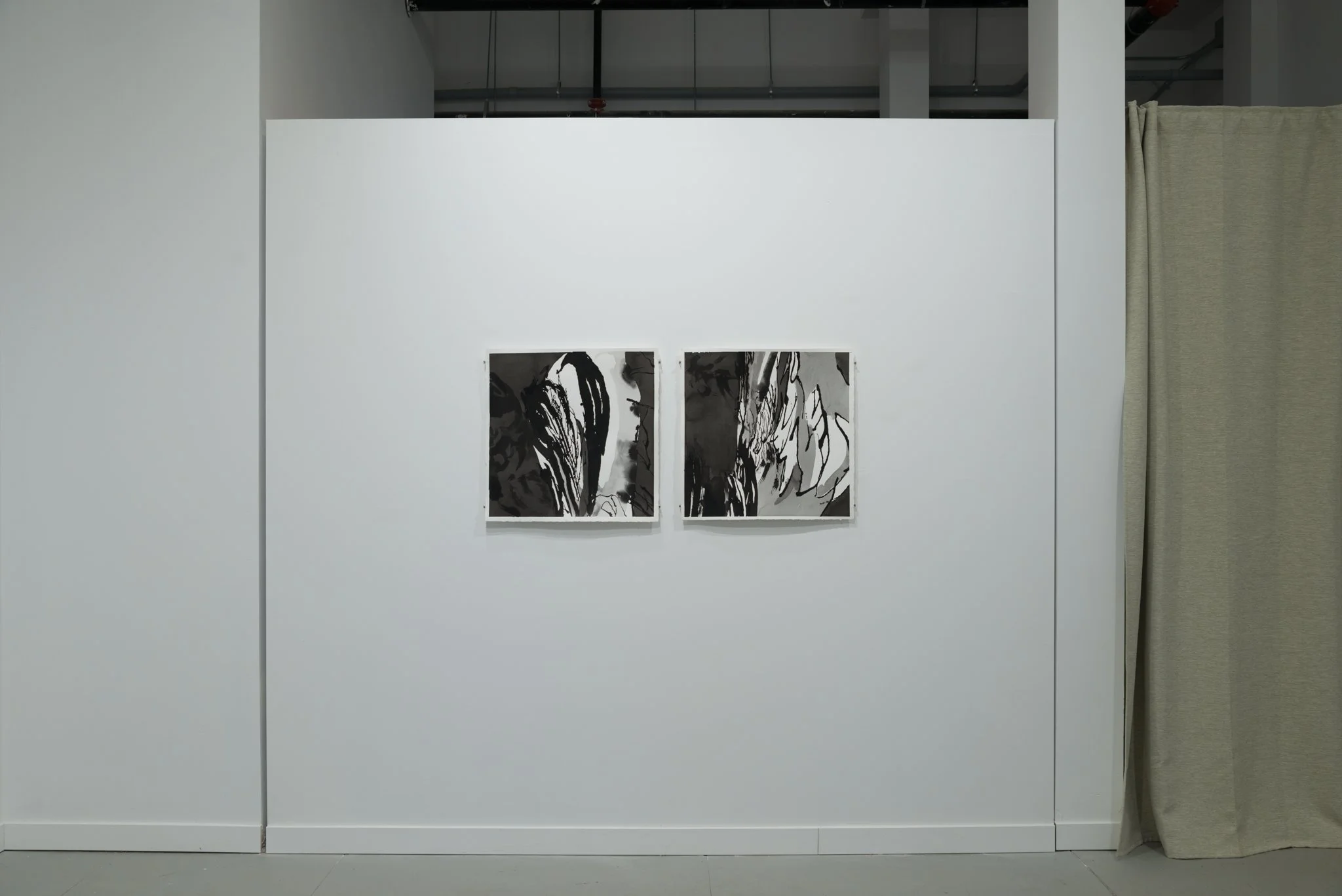 Decidedly Abyssal 2025 - 226 Main Street  