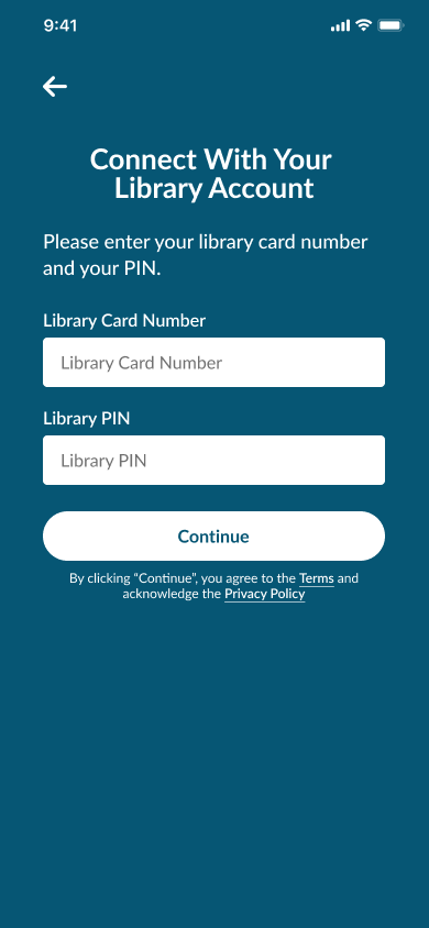 iPhone 14 - Sign Up - Customer Details 5.png