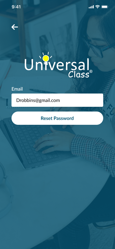 iPhone 14 - Log in 11.png