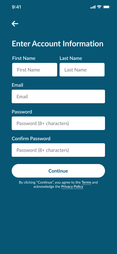 iPhone 14 - Sign Up - Customer Details 10.png