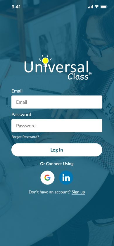 iPhone 14 - Log in 9.png