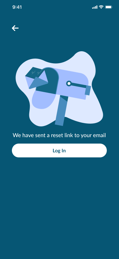 iPhone 14 - Log in 10.png