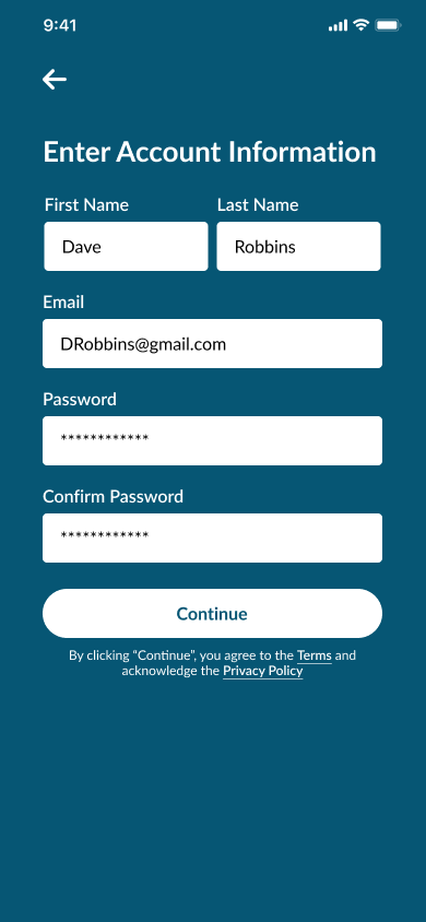 iPhone 14 - Sign Up - Customer Details 6.png