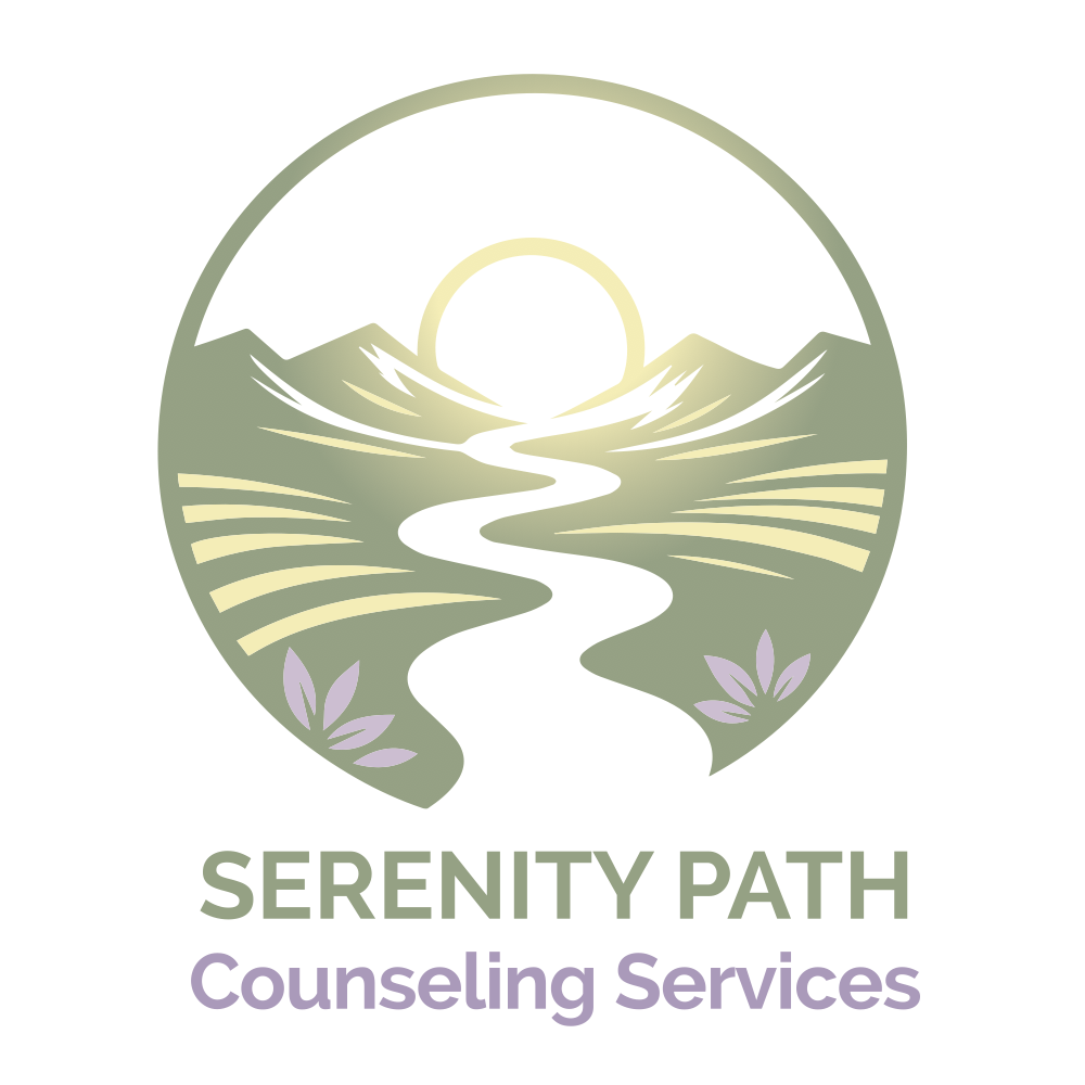 Serenity Path Counseling Services