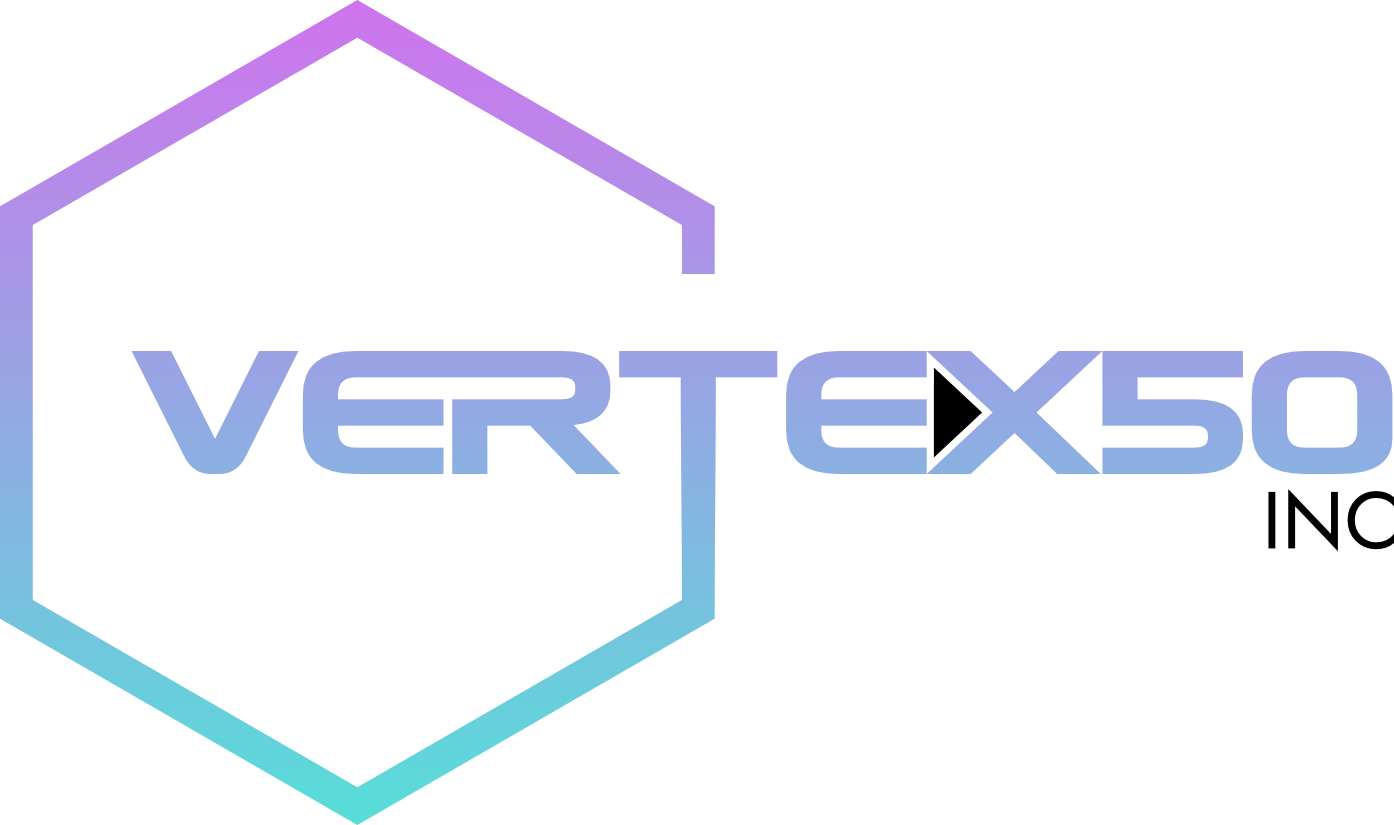 Your Site Title