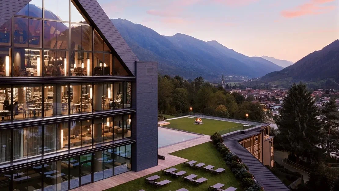 best-luxury-hotels-in-the-dolomites.jpeg