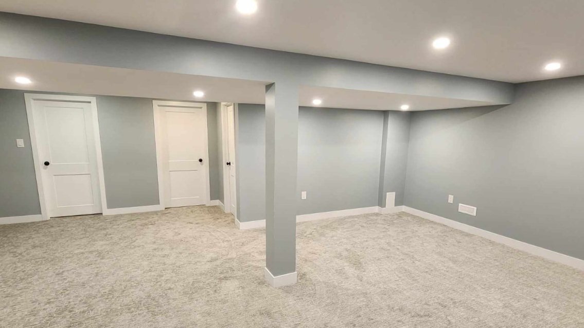 1564+Aldersbrook_basement.jpg