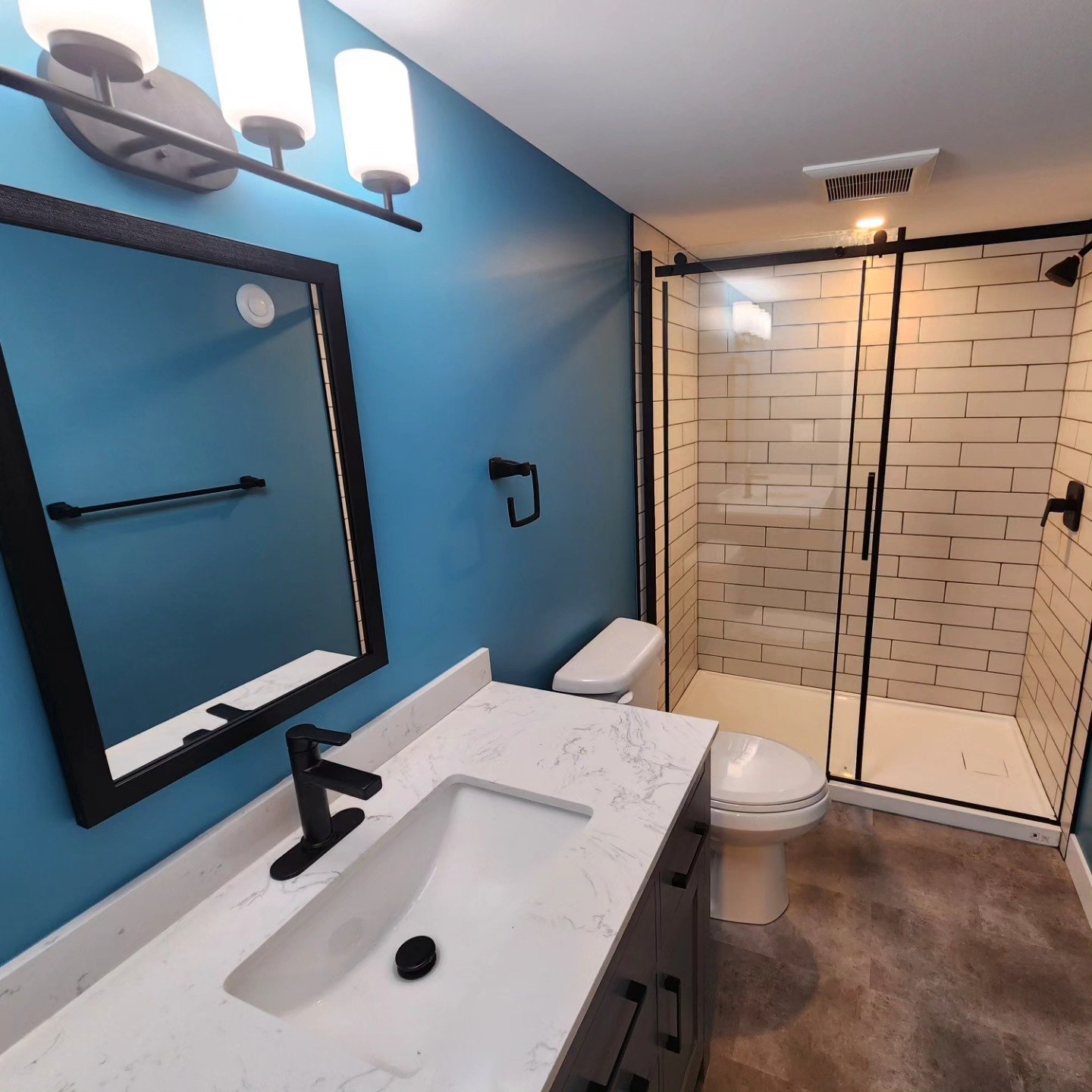 Aldersbrook finished - bathroom.jpg