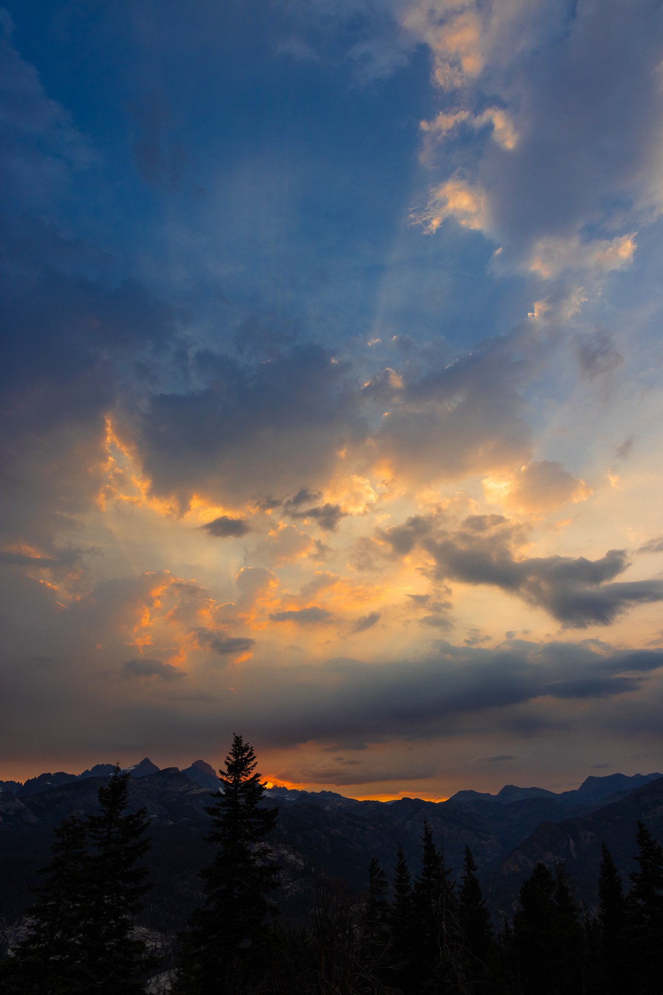 f/8  |  1/125  |  24mm