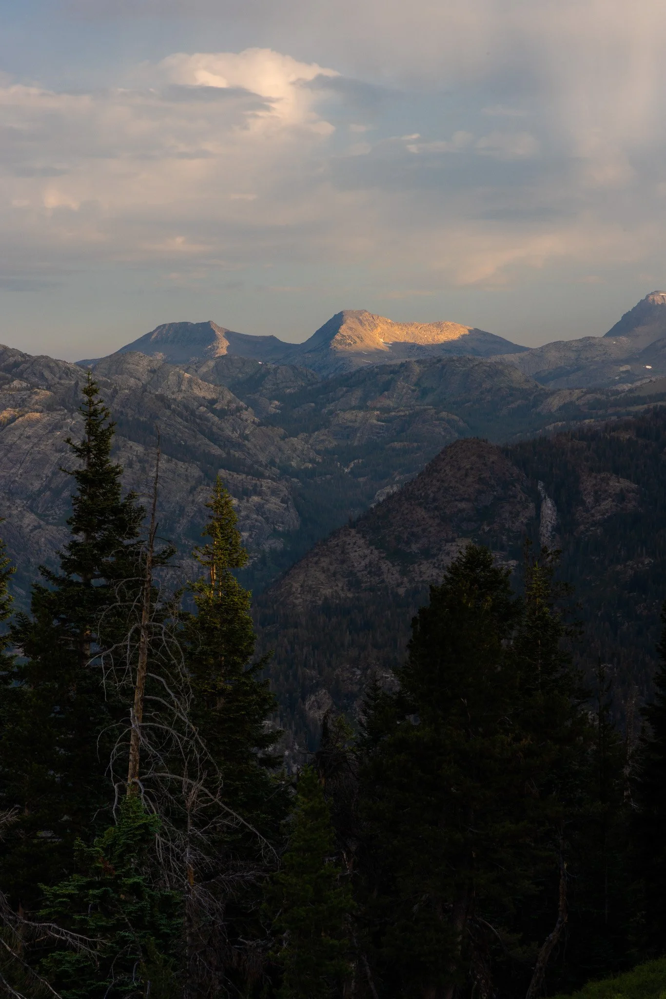 f/22  |  2 s |  105mm