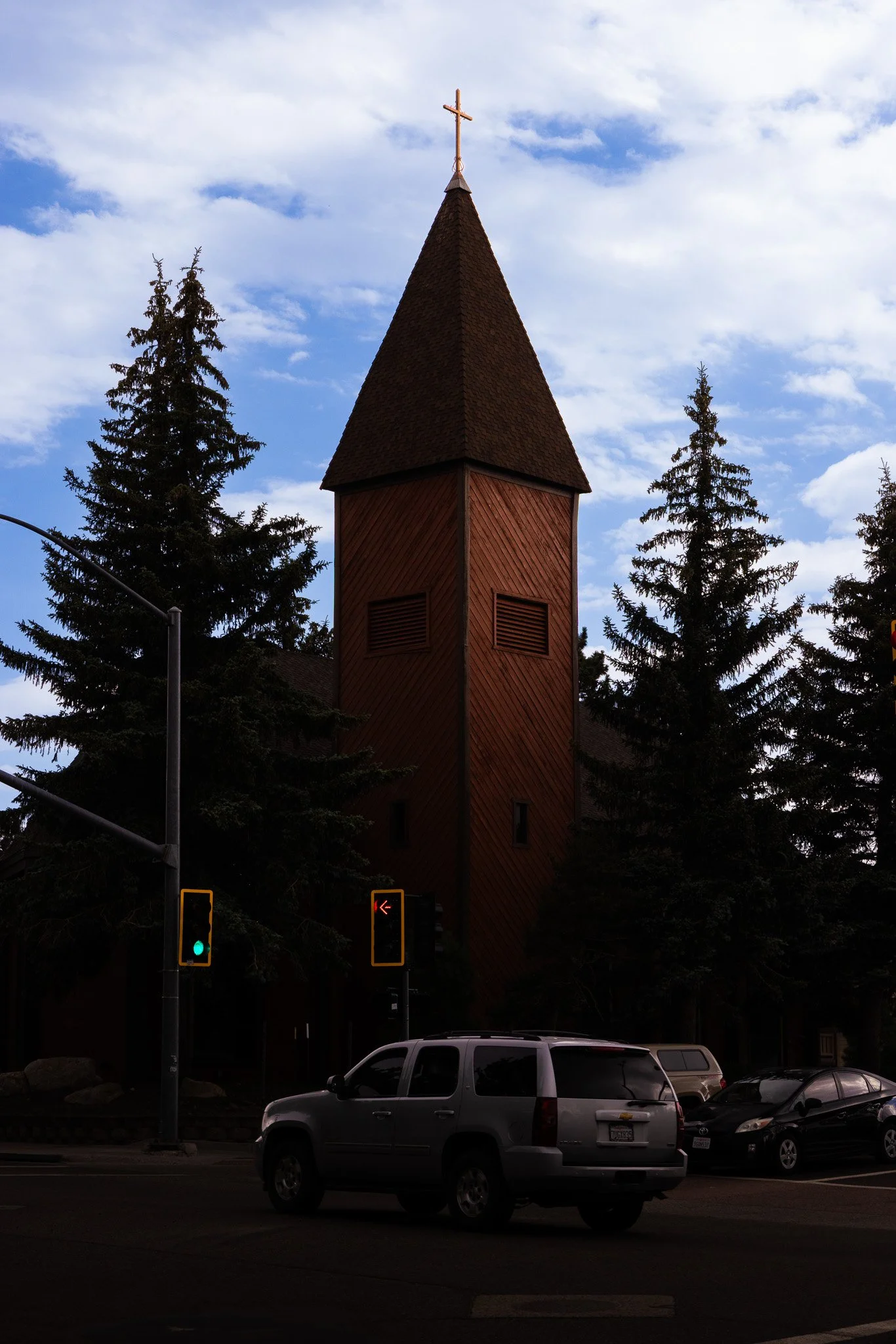 f/8  |  1/640  |  65mm