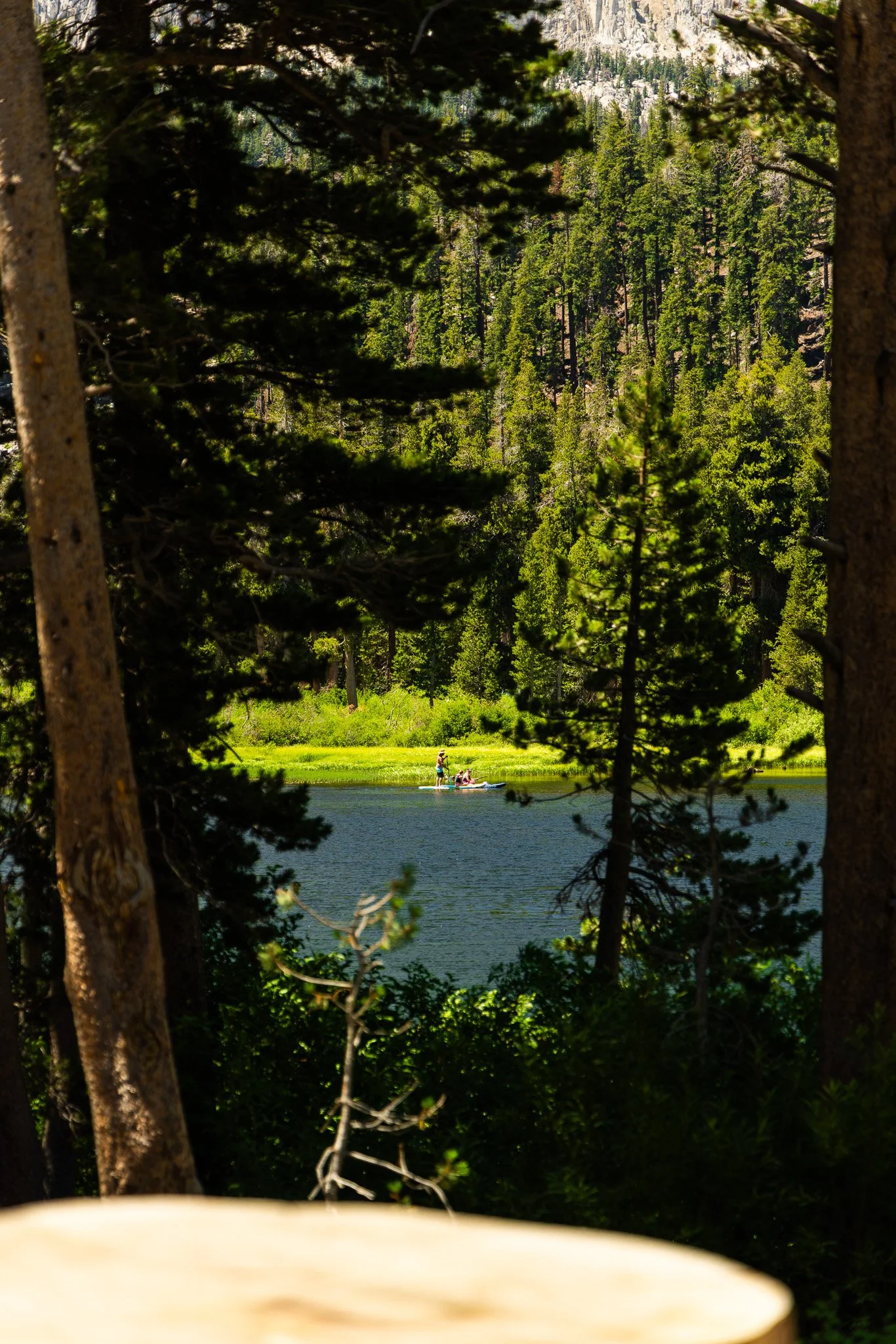 f/4  |  1/250  |  105mm