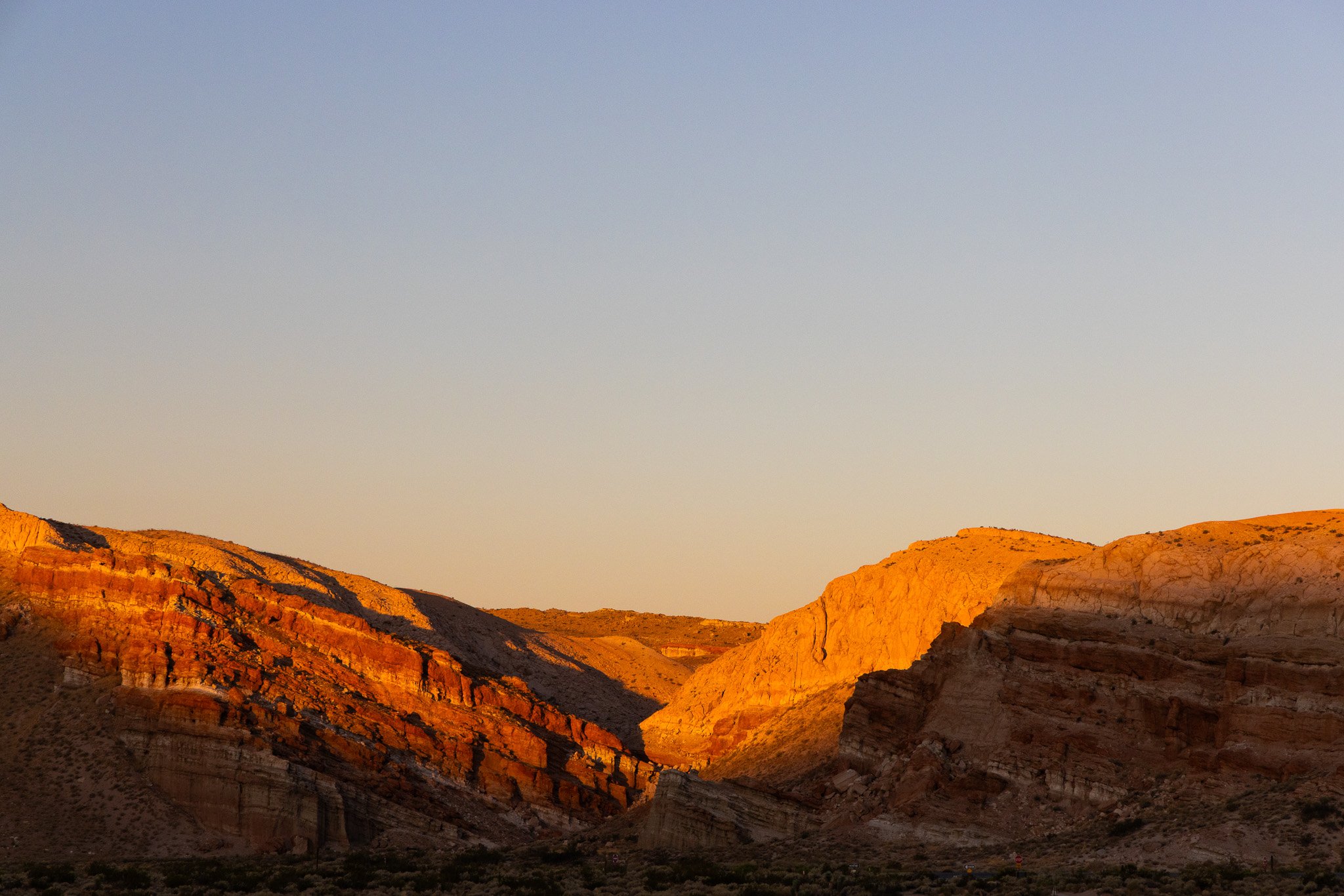 f/8  |  1/800  |  105mm