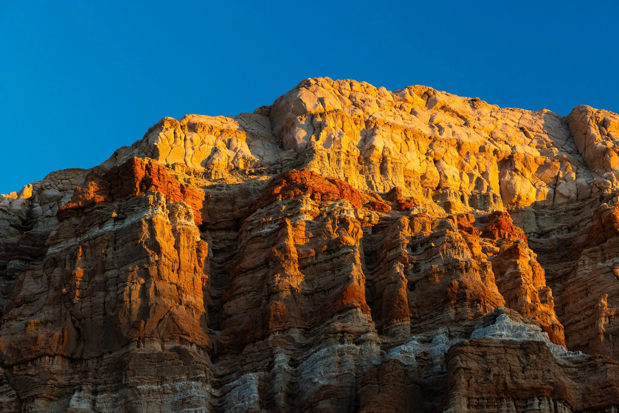 f/8  |  1/200  |  105mm