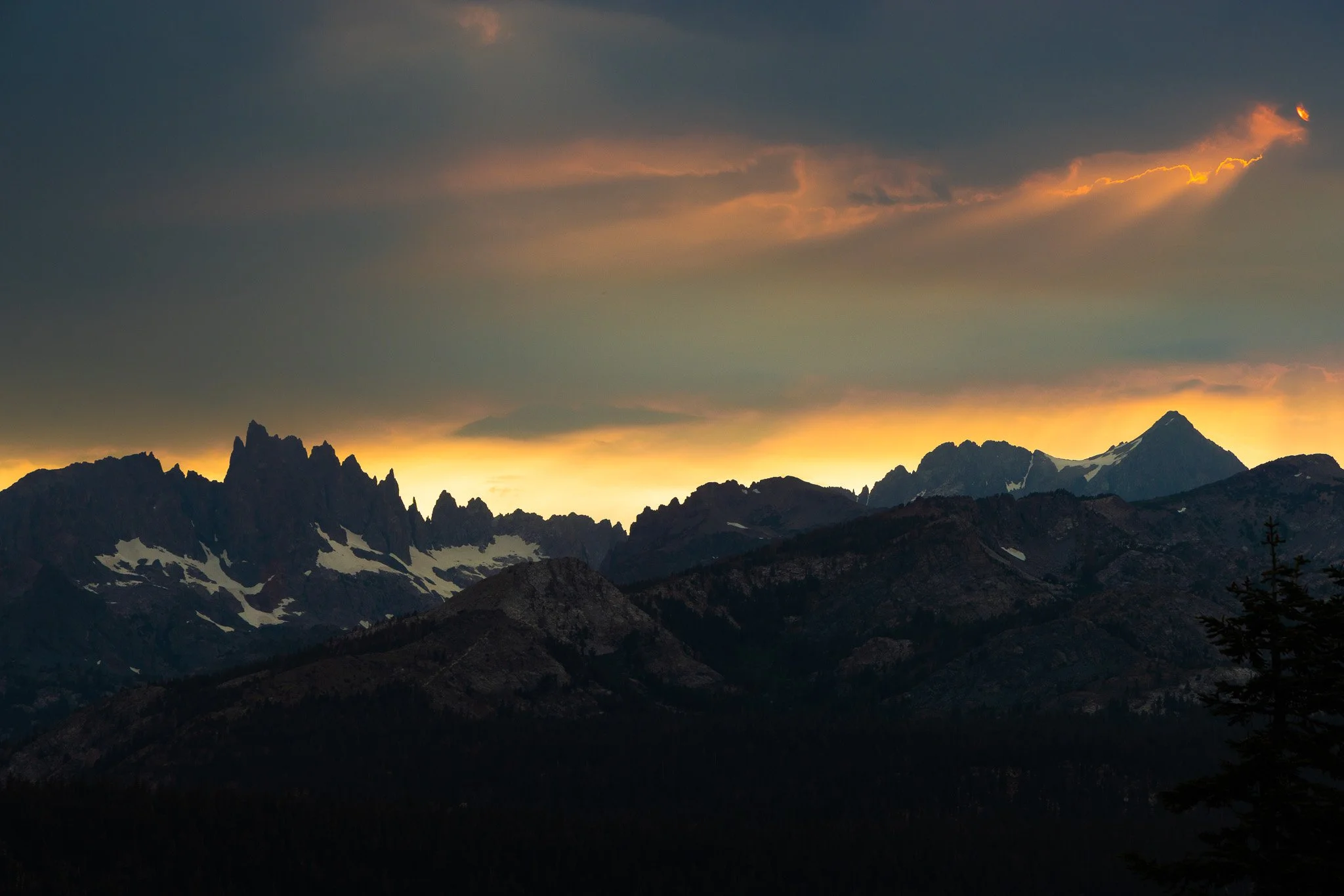 f/8  |  1/200  |  96mm