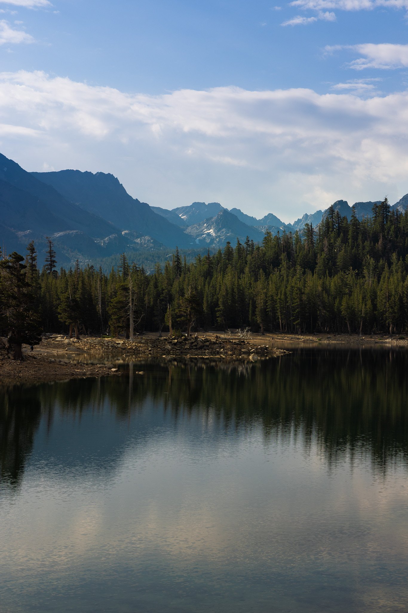 f/8  |  1/250  |  77mm