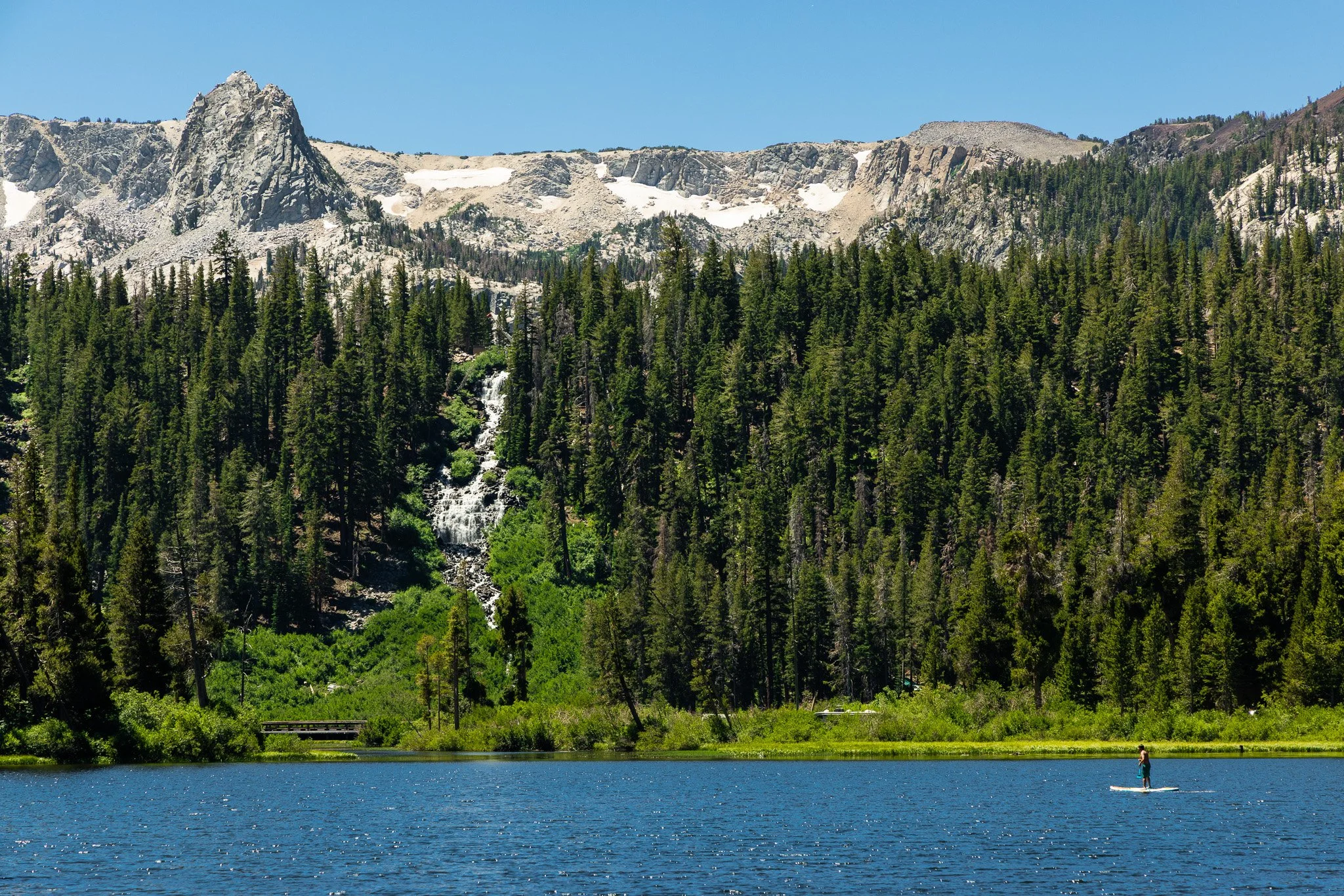 f/8  |  1/160  |  105mm