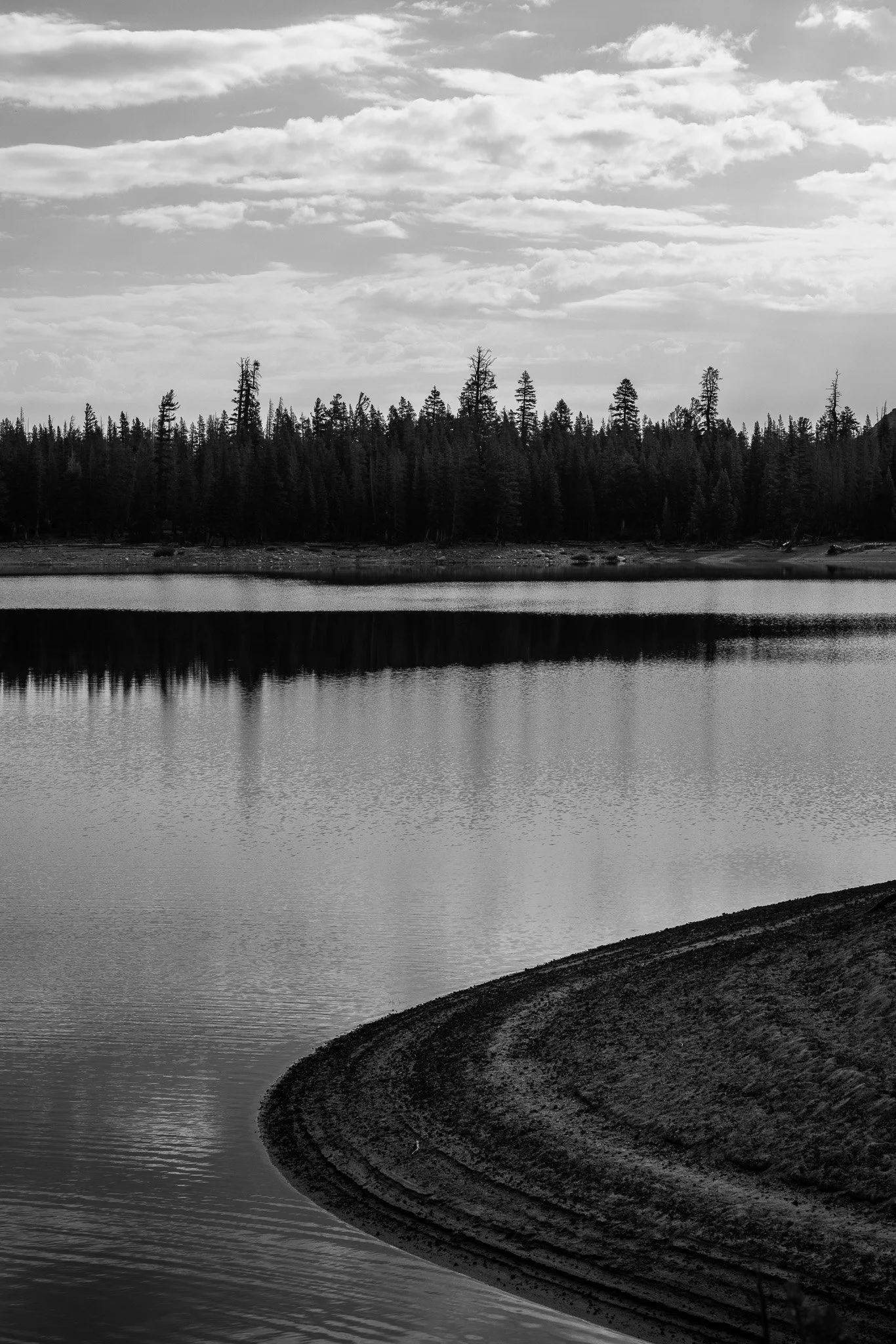 f/8  |  1/500  |  70mm