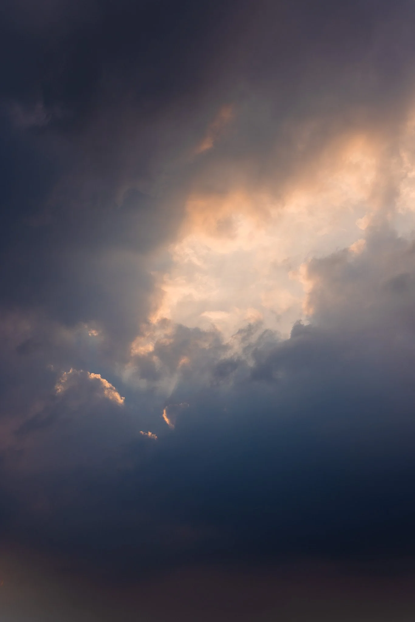 f/8  |  1/125  |  53mm