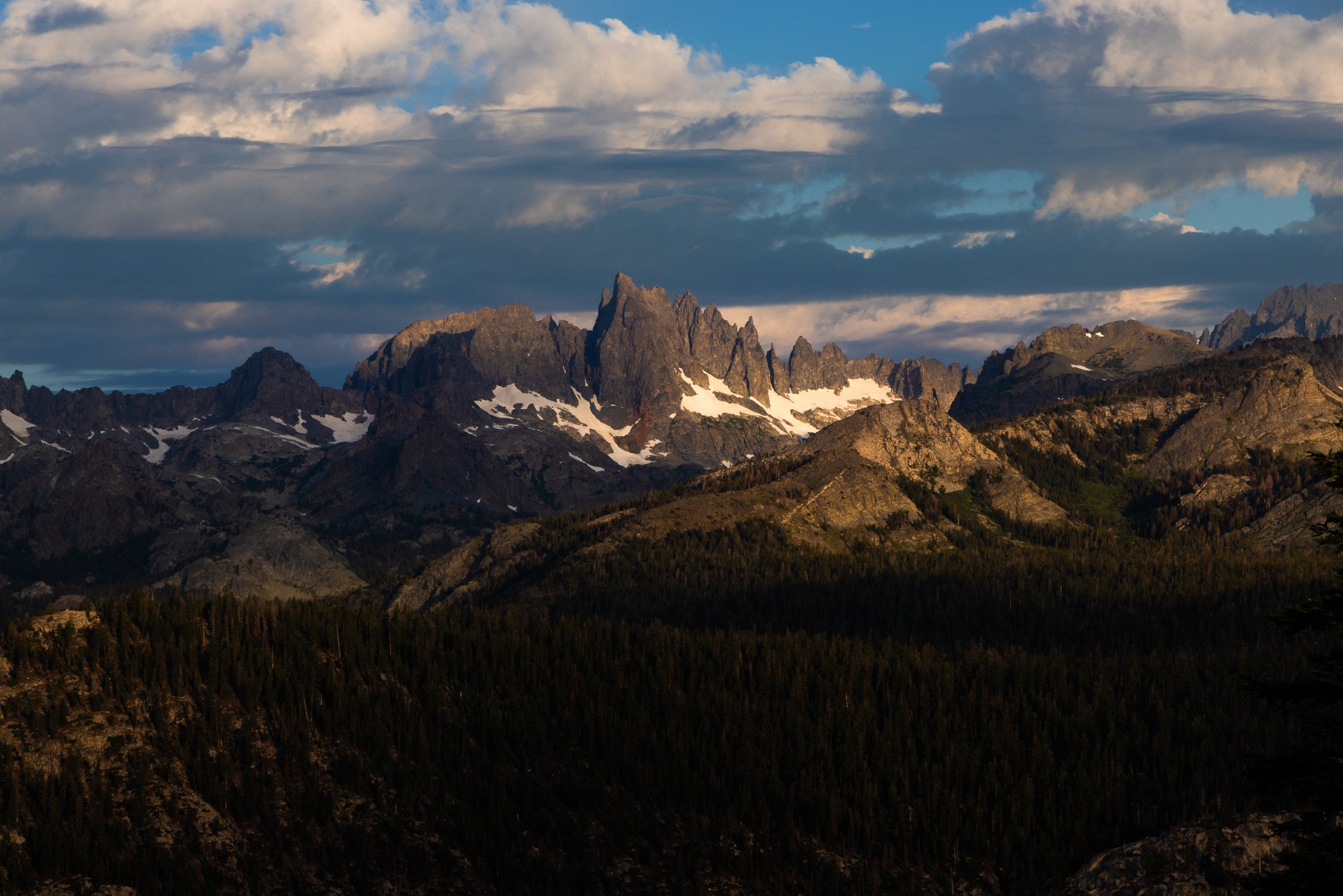 f/22  |  1 s  |  91mm