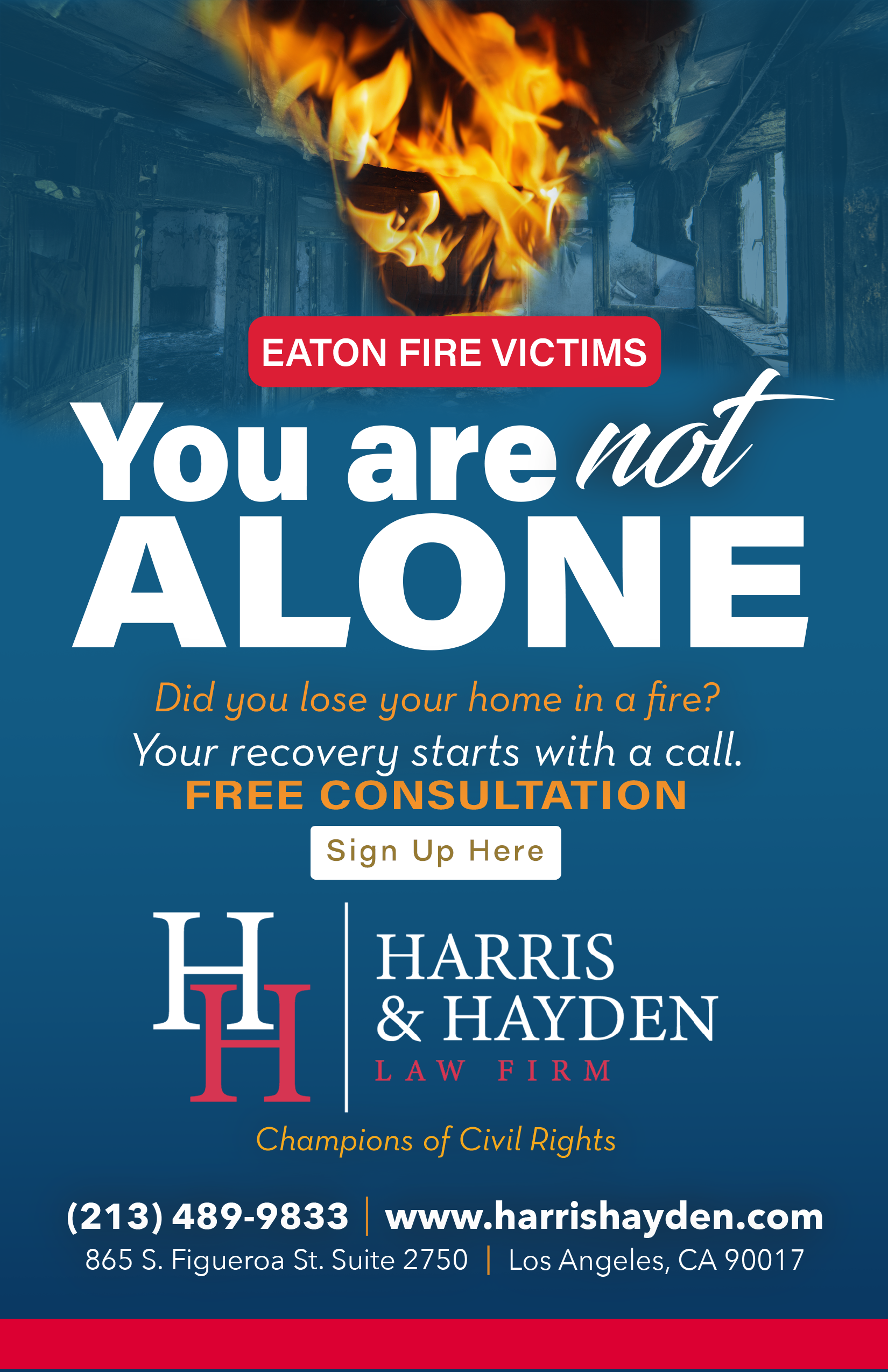 H&H_FIRE_FLYER_Q1.png