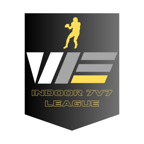WinningEdge_Football-removebg-preview.png