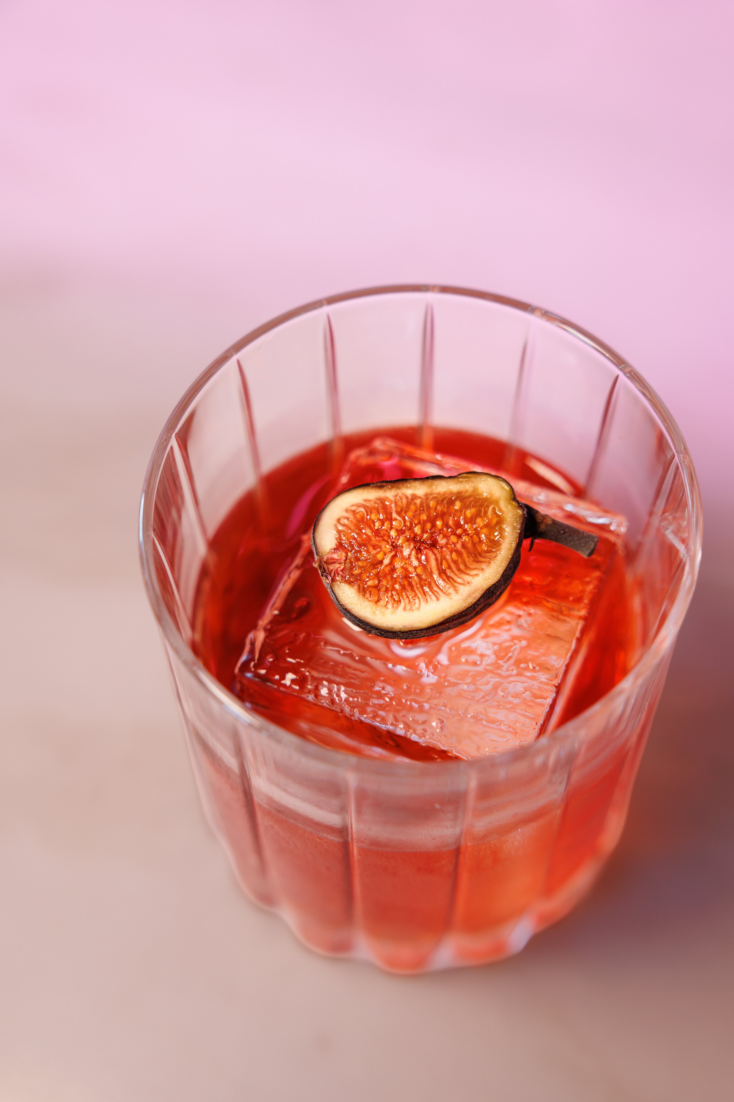 NEGRONI WEEK