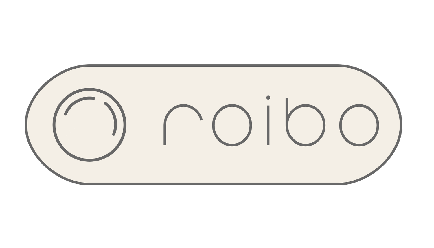 roibo