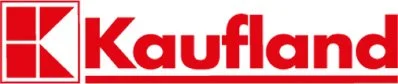 Kaufland logo