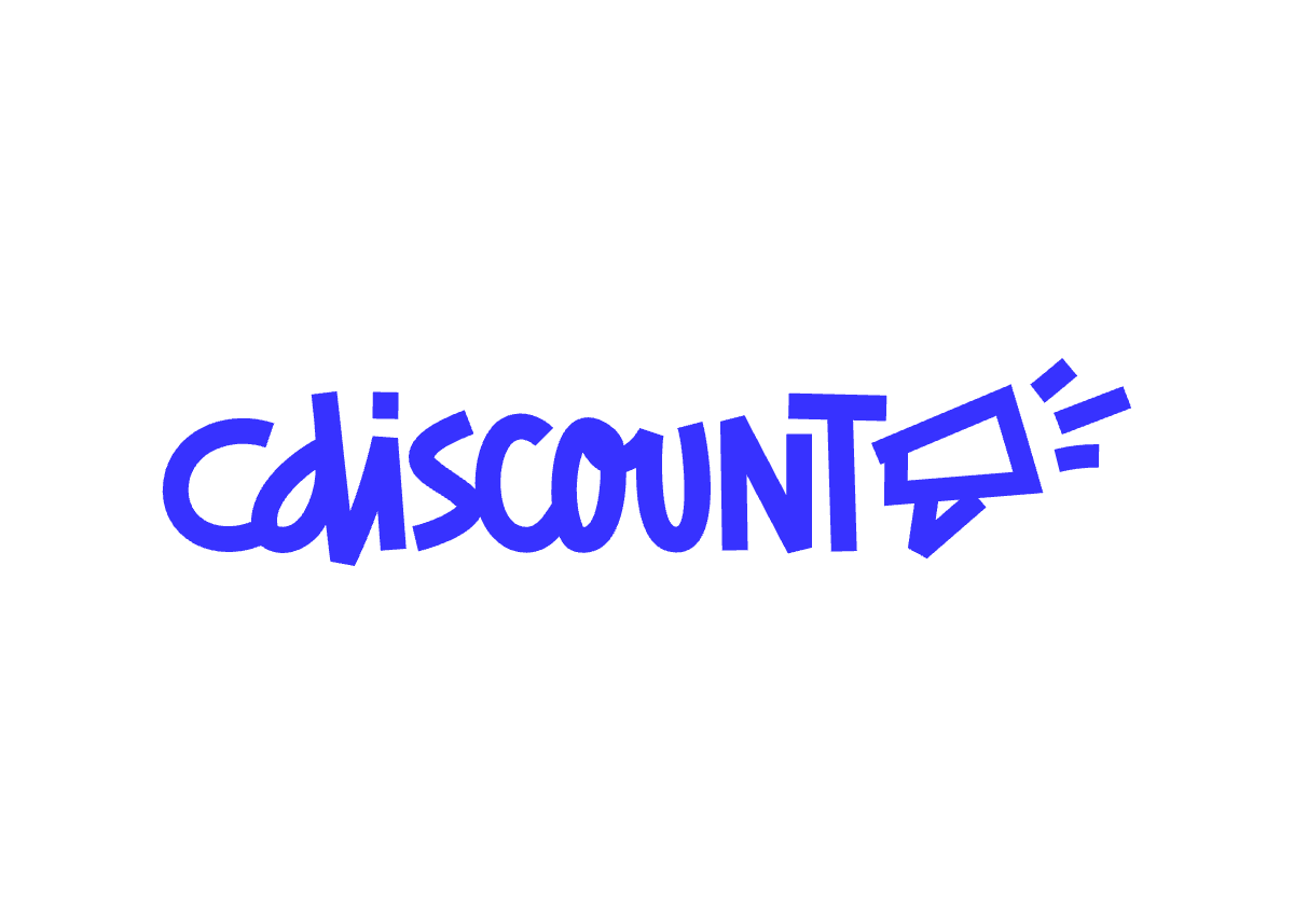 Cdiscount marketplace
