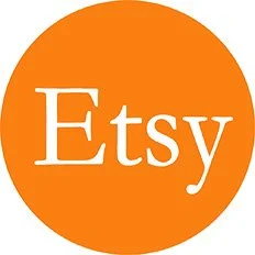 Etsy logo