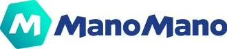 ManoMano logo