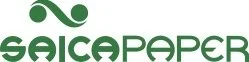 Saica Paper logo