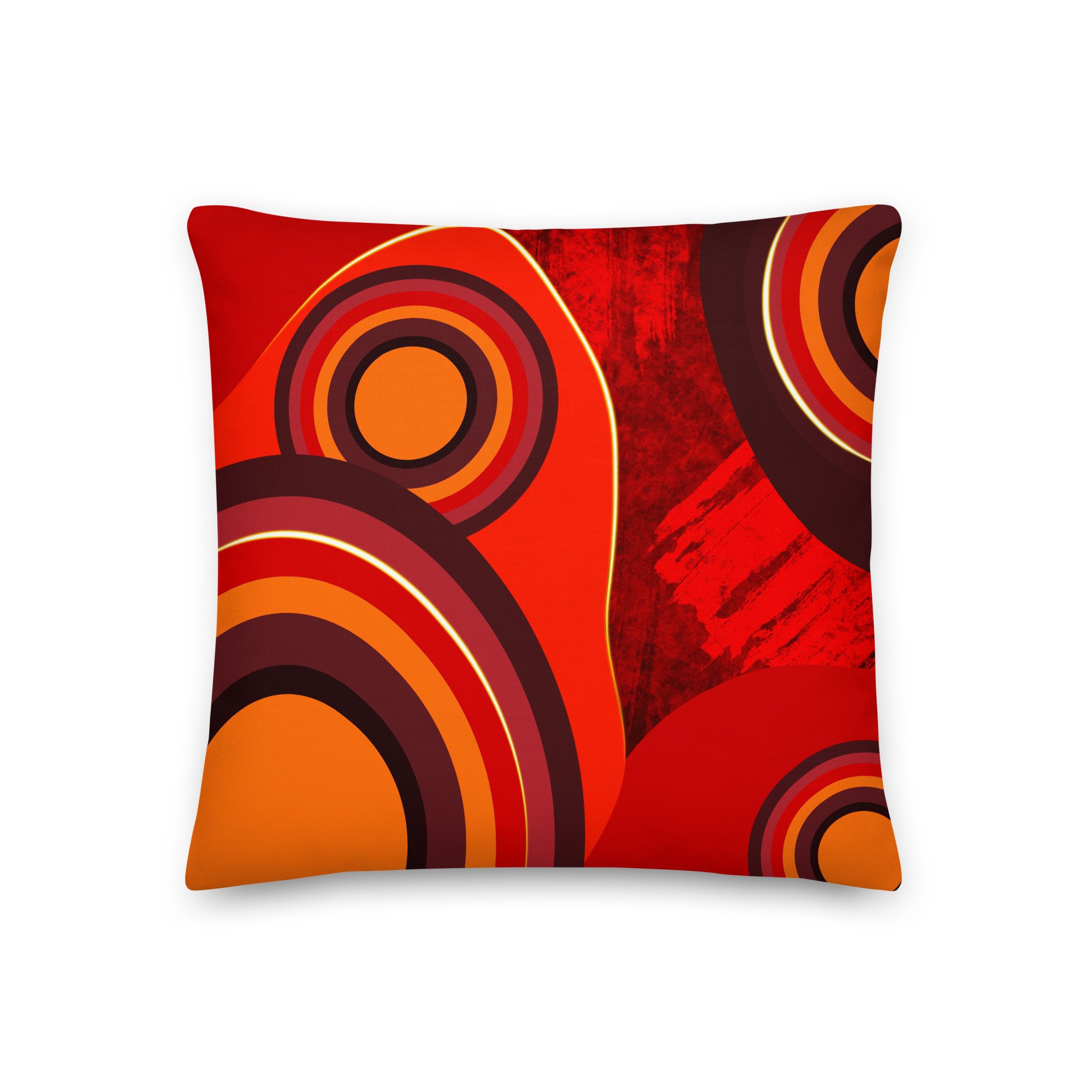 all-over-print-premium-pillow-18x18-front-666360d18f9eb.jpg