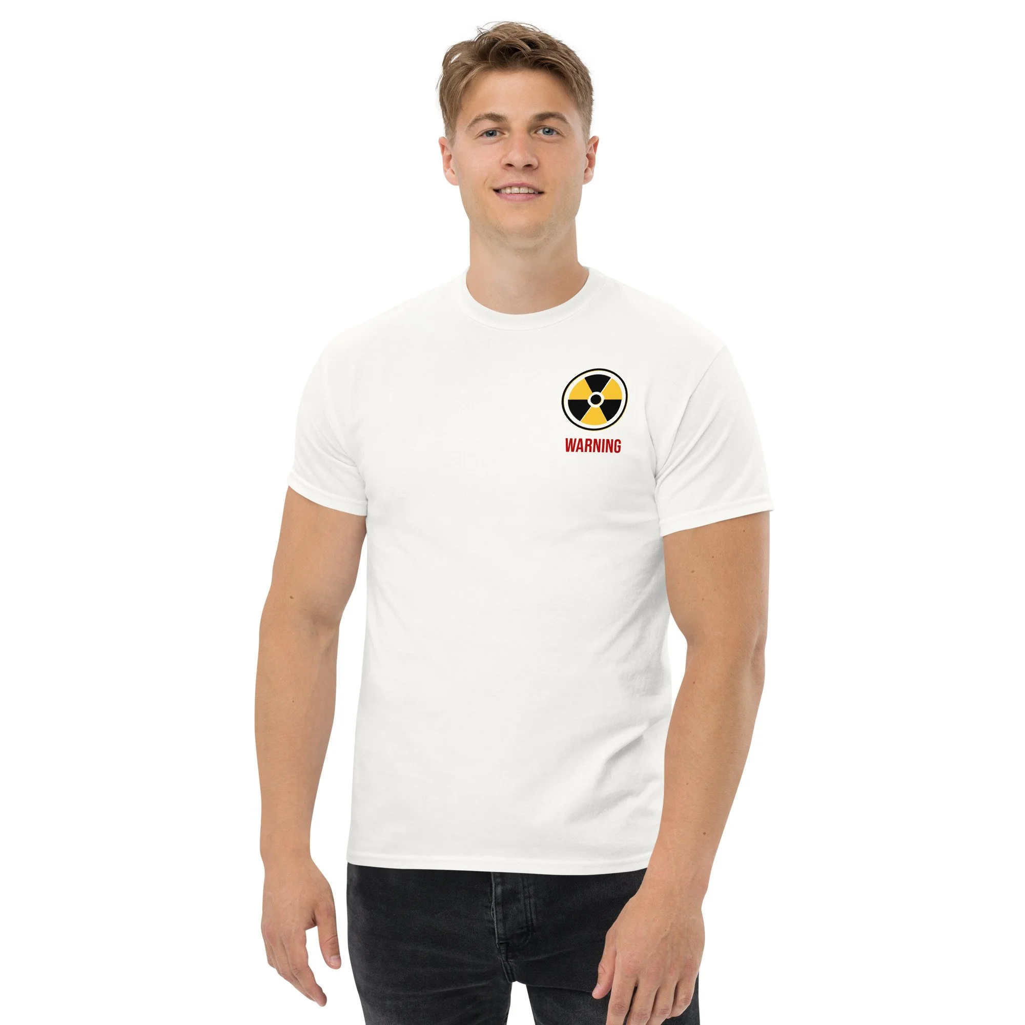 unisex-classic-tee-white-front-667967b77d8fd.jpg