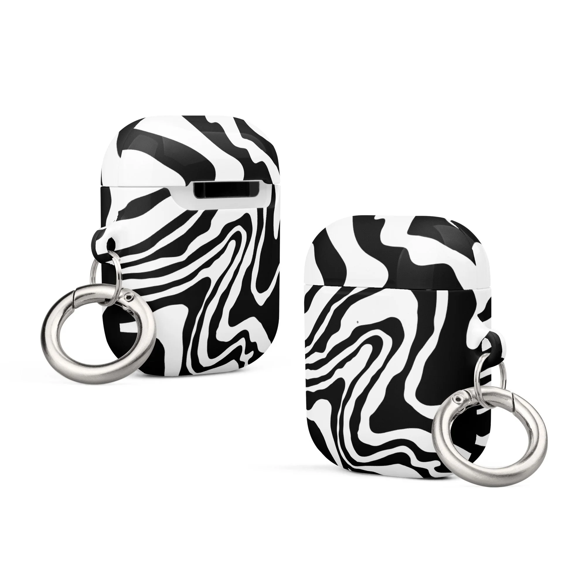 all-over-print-case-for-airpods-white-airpods-gen1-front-66797fdb3b05a.jpg