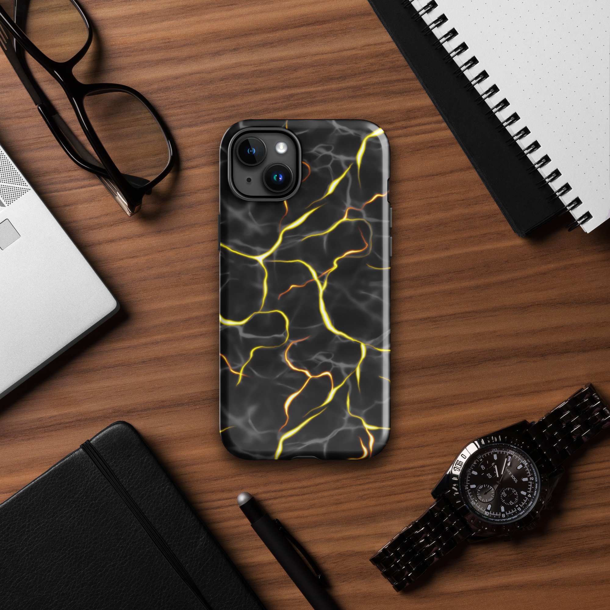 tough-case-for-iphone-glossy-iphone-15-plus-front-6679b3e5cb03c.jpg