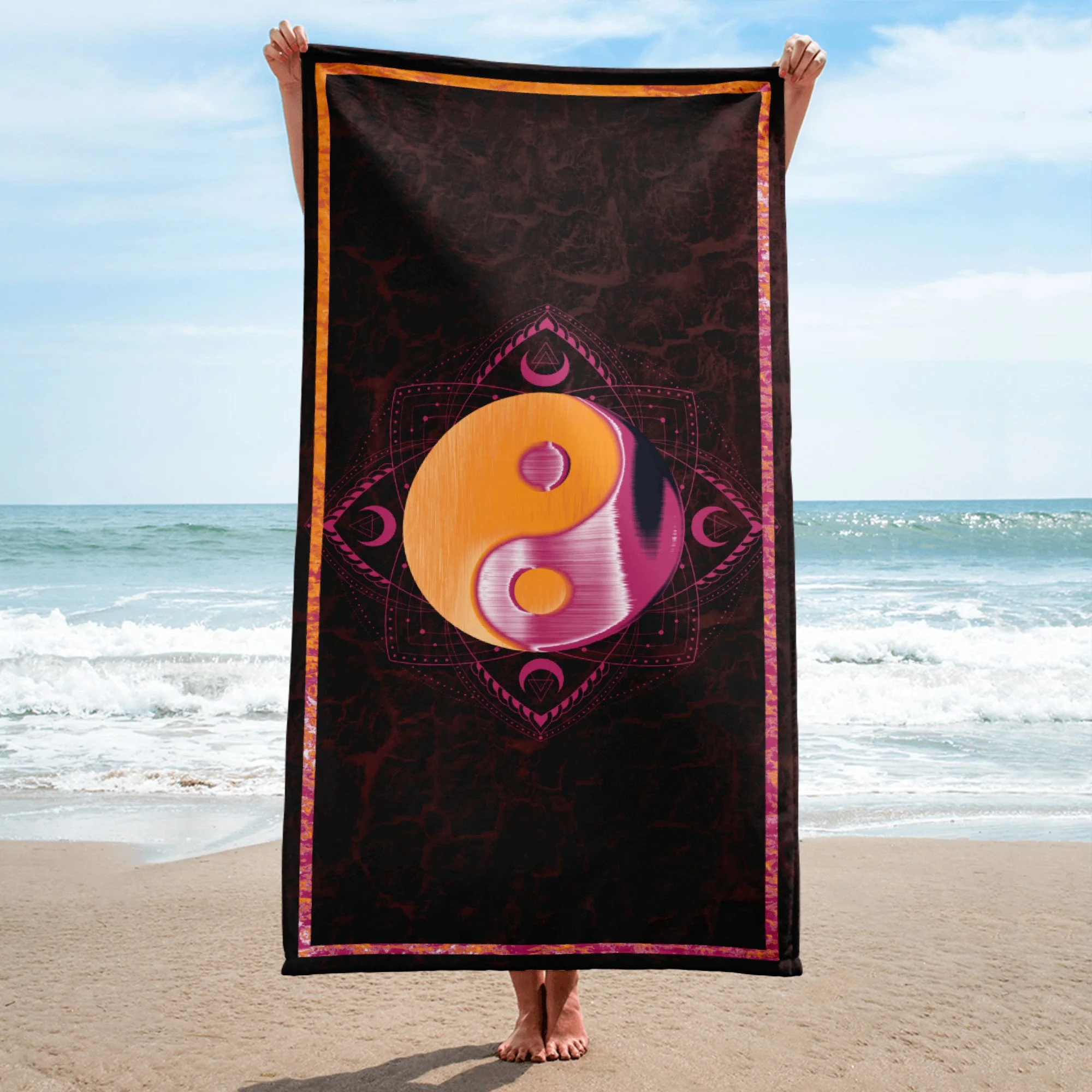 sublimated-towel-white-30x60-beach-6693d6ea14d03.jpg