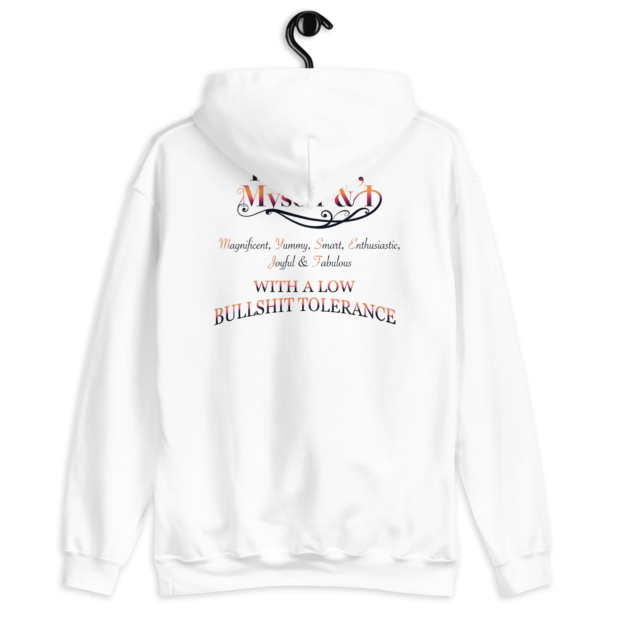 unisex-heavy-blend-hoodie-white-back-6693e56eece49.jpg