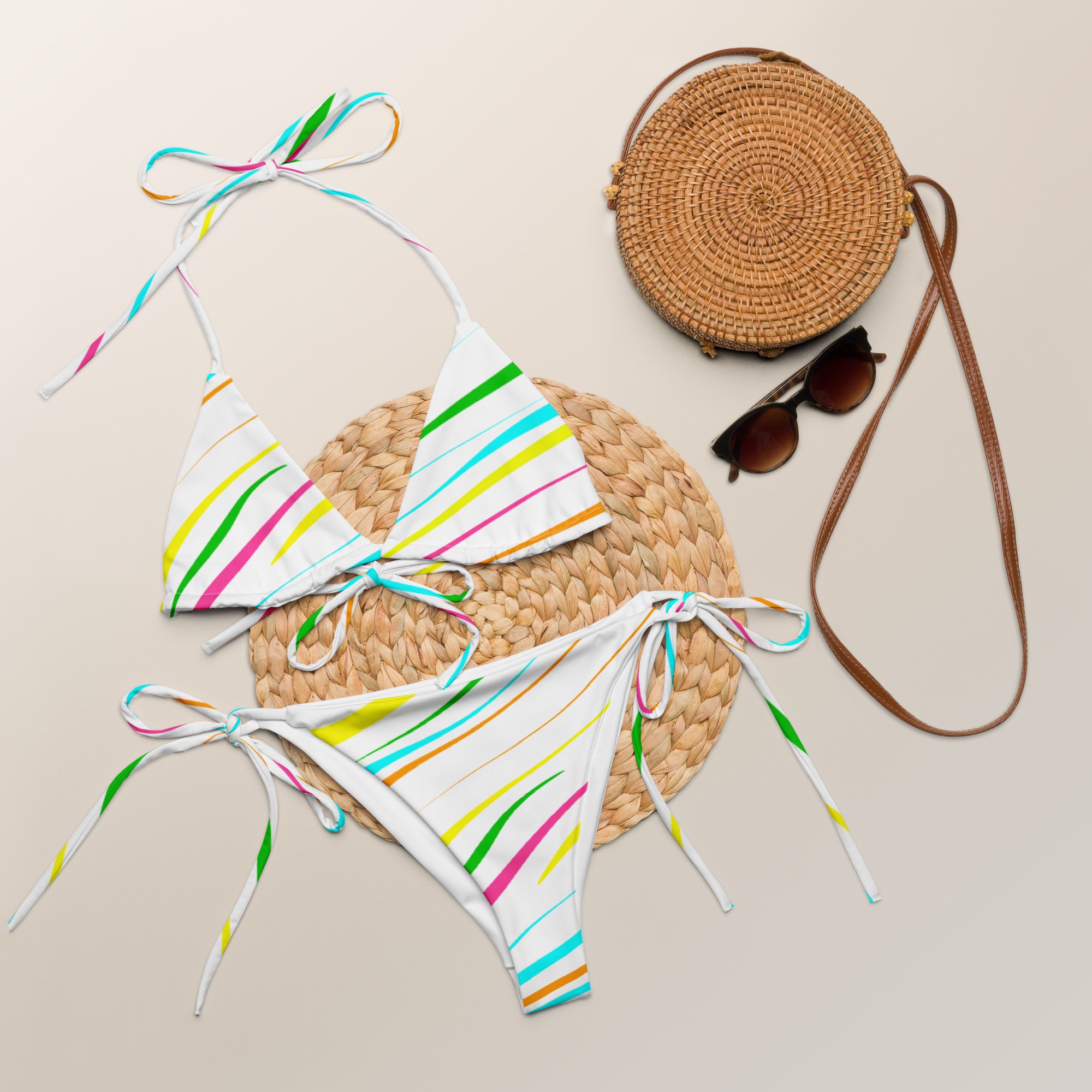 all-over-print-recycled-string-bikini-white-front-66b25e1cce7bd.jpg
