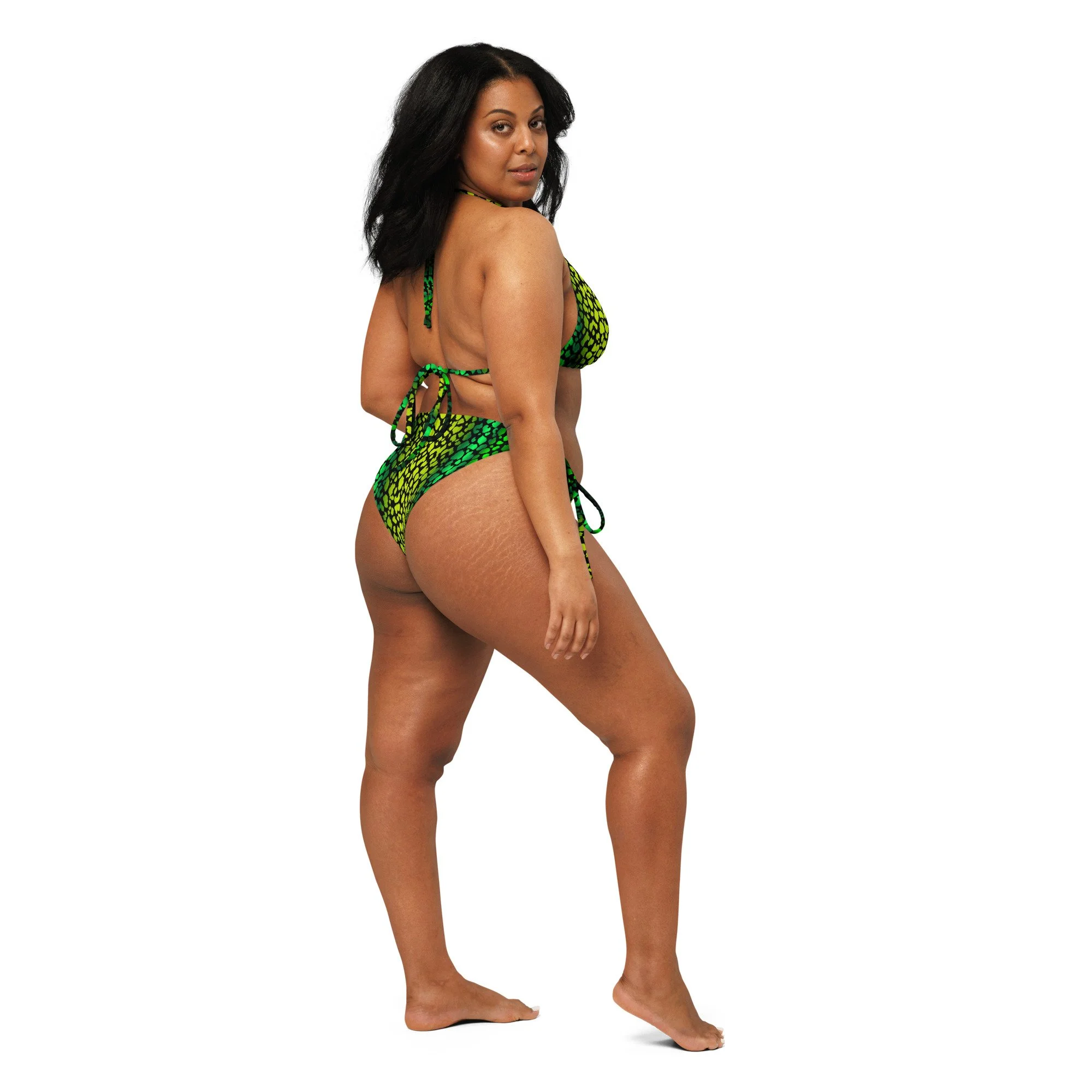 all-over-print-recycled-string-bikini-white-back-66b2617863cb0.jpg