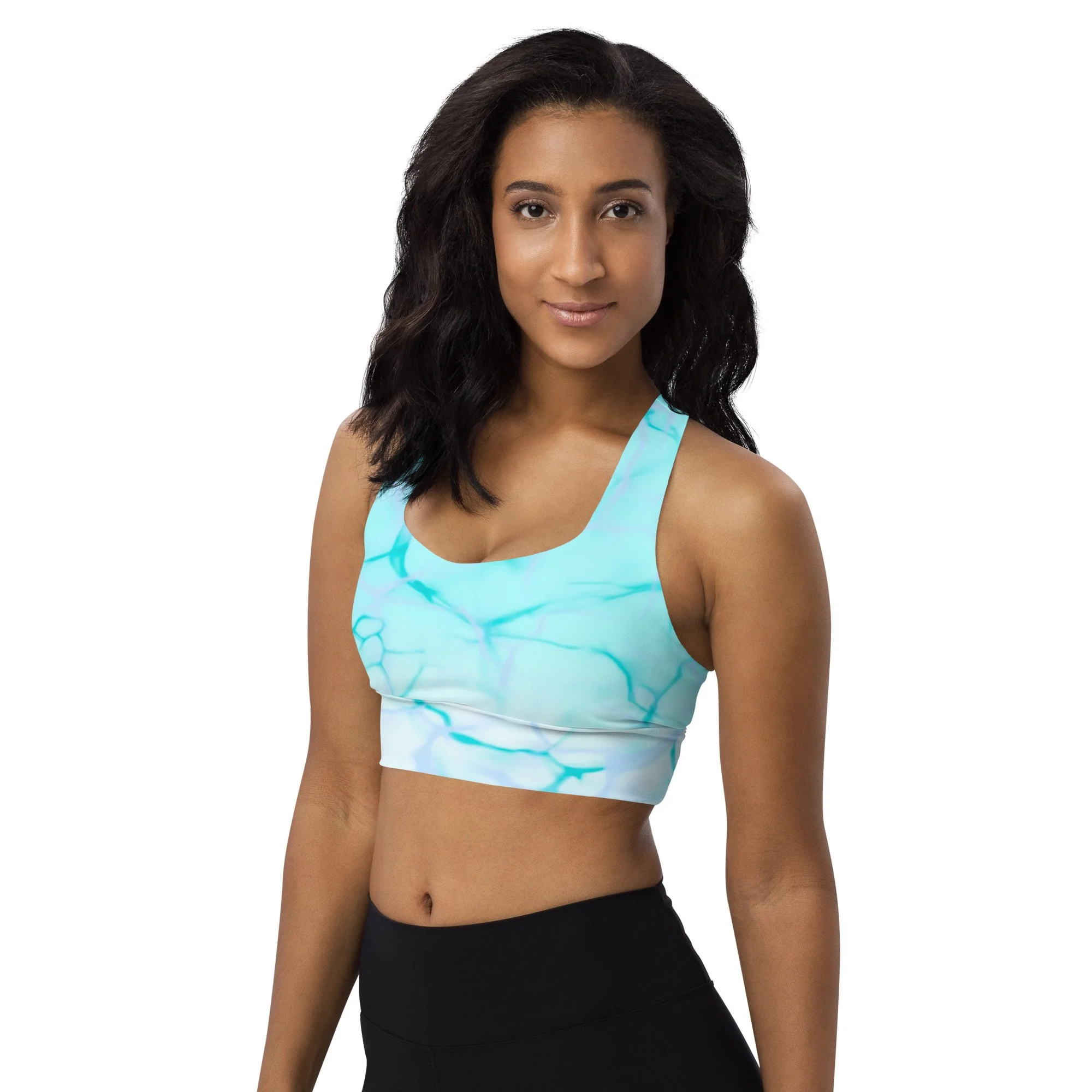 all-over-print-longline-sports-bra-white-left-front-66b4e32b8264f.jpg