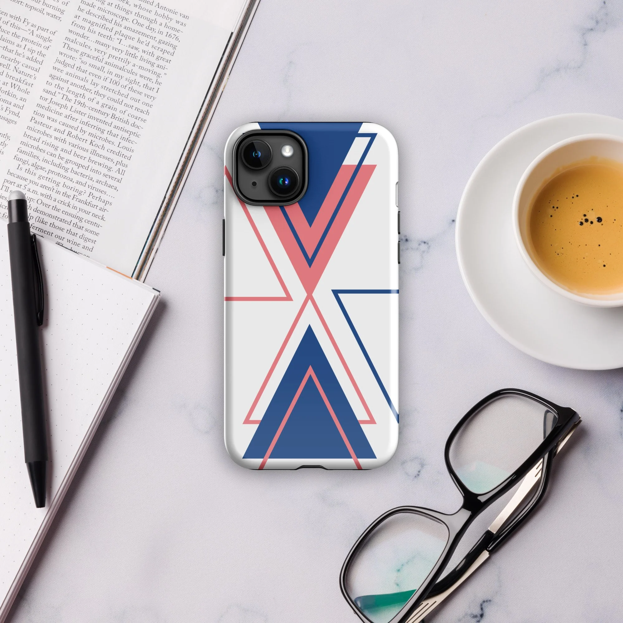 tough-case-for-iphone-glossy-iphone-15-plus-front-6744c345a239d.jpg
