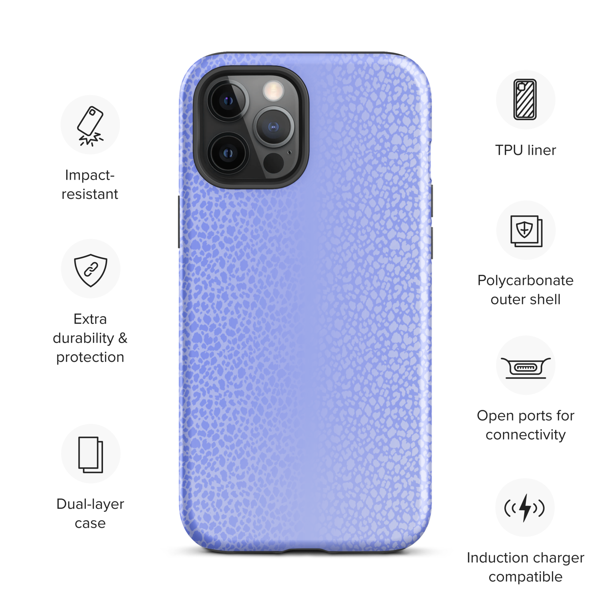 tough-case-for-iphone-glossy-iphone-12-pro-max-front-6744c52d368a9.png