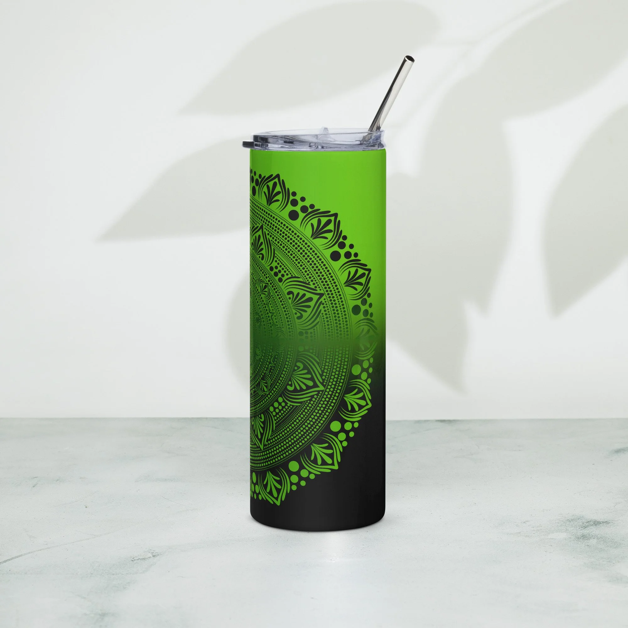 stainless-steel-tumbler-black-left-6796a333ba8d0.jpg