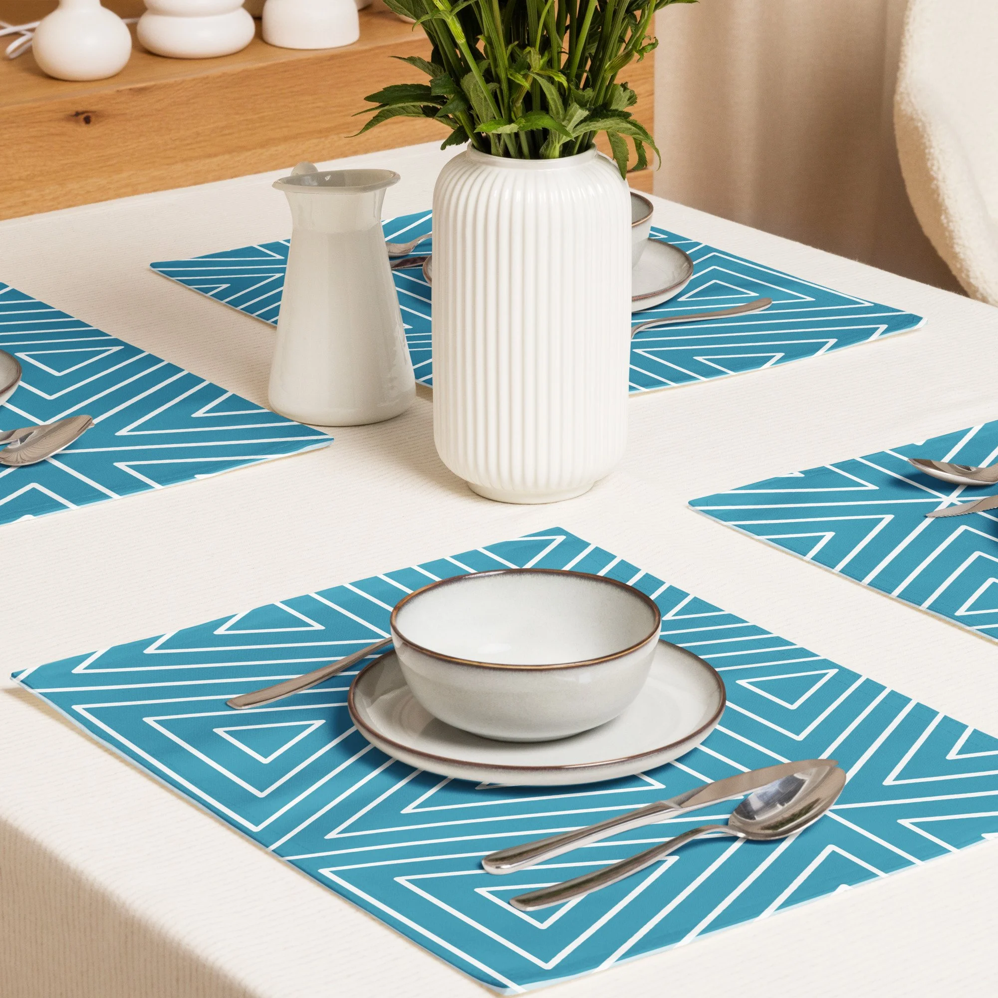 placemat-set-(4)-white-front-679a73ece3af5.jpg